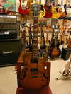 AGS83B sekond hand.jpg
